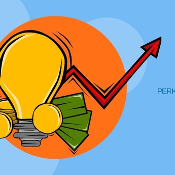 Lima Faktor Saham Bank Prospektif 2018