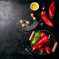 Sering Skip Santap Sahur? Tubuh Kamu Bisa Alami Gejala Ini
