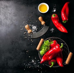Sering Skip Santap Sahur? Tubuh Kamu Bisa Alami Gejala Ini
