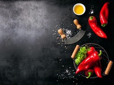 Sering Skip Santap Sahur? Tubuh Kamu Bisa Alami Gejala Ini