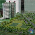Catat! Ini Syarat Bagi Warga Jakarta untuk Beli Rumah DP Rp 0