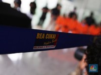 'Kado Akhir Tahun' dari Ditjen Bea Cukai untuk Pengusaha