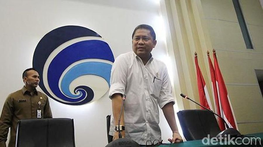 suntikan modal asing ke Go-Jek Cs merupakan bagian dari Foreign Direct Investment (FDI).