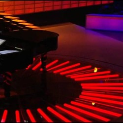 David Foster & Friends Mau Konser di Indonesia, Cek Harga Tiketnya