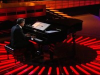 David Foster & Friends Mau Konser di Indonesia, Cek Harga Tiketnya
