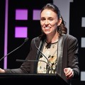 PM Selandia Baru Jacinda Ardern Lahirkan Anak Perempuan