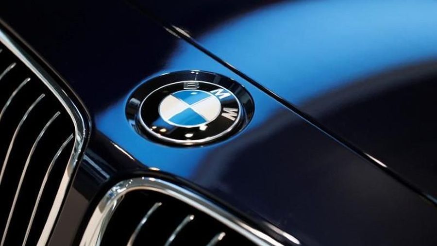 BMW Korea bulan lalu mulai menarik 106.000 kendaraan dengan modul resirkulasi gas buang (EGR), yang disebut telah menyebabkan insiden kebakaran baru-baru ini.