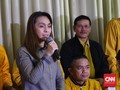 Delapan Tahun, Harta Bupati Talaud Melonjak Rp1,5 M