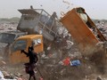 5 Fakta Memprihatinkan Seputar Sampah