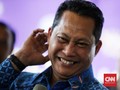 Buwas Berharap Kepala BNN Baru 'Tak Seperti Dirinya'