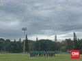 Timnas Indonesia Pastikan Coret Gelandang Persebaya