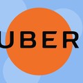 Kisah Travis Kalanick Jadi Miliuner Setelah Tinggalkan Uber