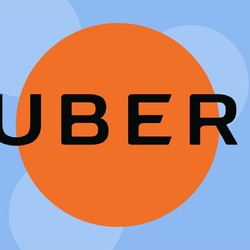 Kisah Travis Kalanick Jadi Miliuner Setelah Tinggalkan Uber