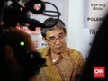 Tak Tuntaskan Konflik, Hanura Terancam Absen pada Pemilu 2019