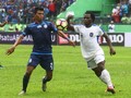 Live Streaming PSIS vs Arema di Piala Presiden