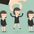 5 Karakter Pegawai Favorit Para Bos Perusahaan