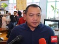 Nasdem soal Semanggi Bukan Kasus HAM Berat: Diskusikan Lagi