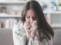 Resistensi Antibiotik Juga Bisa Berasal dari Hewan Ternak