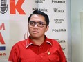 Politikus PDIP Arteria Dahlan Sebut Kementerian Agama Bangsat