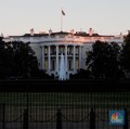 AS Tiba-Tiba Ajak RI Bicara soal Perdagangan, Ada Apa Trump?