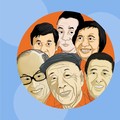 Mengenal Orang Terkaya di Hong Kong