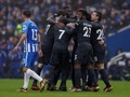 Chelsea Permalukan Brighton & Hove Albion 4-0
