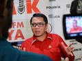 PDIP: Pernyataan Sri Bintang Punya Konsekuensi Hukum