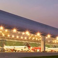 GMF AeroAsia Sudah Kantongi Kontrak US$ 2,4 Juta