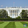 Sekarat! Raksasa Media AS Jadi Korban Terbaru Kebijakan Trump