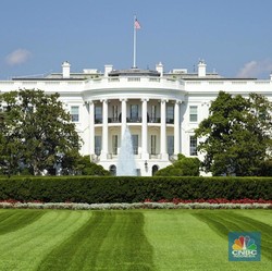 Sekarat! Raksasa Media AS Jadi Korban Terbaru Kebijakan Trump