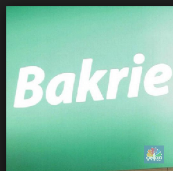 Aset Bakrie Telecom Naik 148%, 'Nyawa' Kedelapan Grup Bakrie?