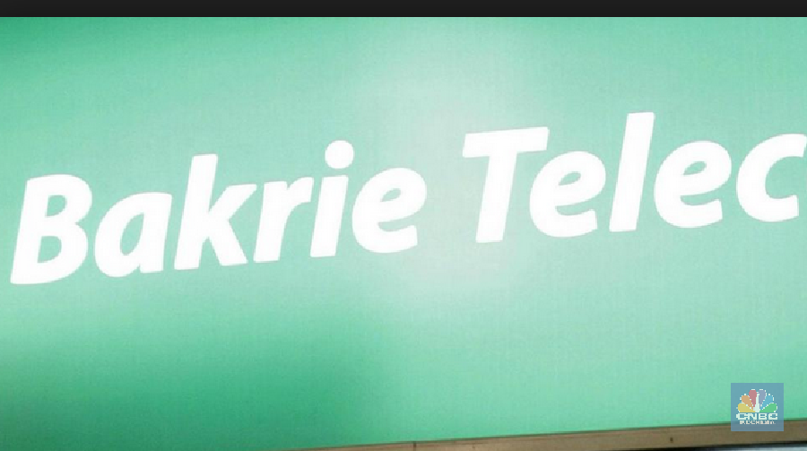 Terlepas dari kembali diperdagangkannya beberapa saham-saham grup Bakrie, ada satu yang terus terperangkap.