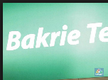 Aset Bakrie Telecom Naik 148%, 'Nyawa' Kedelapan Grup Bakrie?