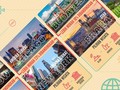 Destinasi Wisata Populer versus Murah
