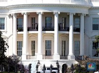 Tutupnya Pemerintahan AS Mungkin Hanya Langkah Politik Trump
