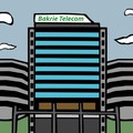 Anomali Bakrie Telecom: Utang Tambah 103%, Aset Jeblok