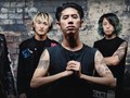 ONE OK ROCK Gelar Konser di Jakarta 30 Mei 2020