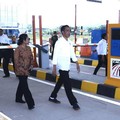 Jokowi dan Holdingisasi BUMN