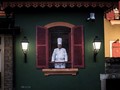 'Paus' Chef Gastronomi Perancis Paul Bocuse Meninggal Dunia