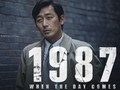 Ulasan Film: '1987: When the Day Comes'
