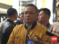 Jelang Verifikasi Parpol, Hanura Tak Setuju SK Kepengurusan