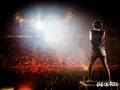 ONE OK ROCK Tambah Jadwal Konser di Jakarta, 30-31 Mei 2020