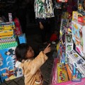 Kesehatan Mental Anak Bisa Buruk Gara-Gara Smartphone, Apa Solusinya?