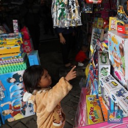 Kesehatan Mental Anak Bisa Buruk Gara-Gara Smartphone, Apa Solusinya?