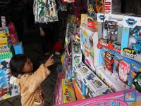 Kesehatan Mental Anak Bisa Buruk Gara-Gara Smartphone, Apa Solusinya?