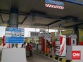Tarif Tol Bakal Diskon saat Mudik Lebaran 2018