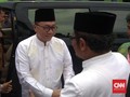 Bukan Cadar, Zulkifli Hasan Minta Kampus Larang LGBT