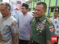 PKS Tak Masalah Gatot Temui Gerindra Demi Jadi Capres