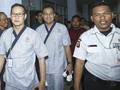 Cagub Sumsel Adopsi Program OK OCE Anies-Sandi