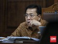Rekaman Johannes Marliem Ungkap Setnov Minta Diskon 50 Persen